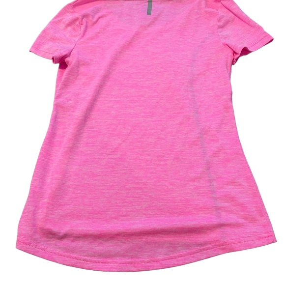 Fila Women’s Athletic Shirt - Picture 2 of 3